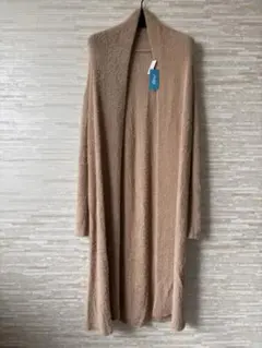 keiyuna様 リクエスト 5点 まとめ商品