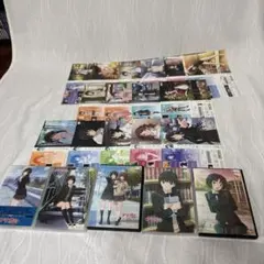 dorapon様 リクエスト 2点 まとめ商品