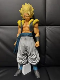 2026年最新】ドラゴンボール smspの人気アイテム - メルカリ