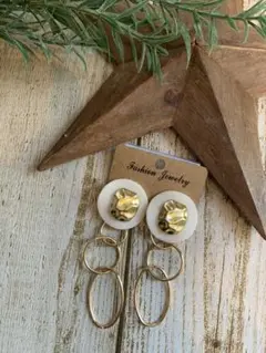 NO.360