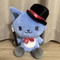 2026年最新】JOCHUMぬいぐるみの人気アイテム - メルカリ