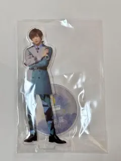 エーステ アクスタ 皆木綴