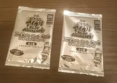 映画 ひみつのアイプリ 入場者特典 あーちゃん様専用 アイカツ！プリパラ