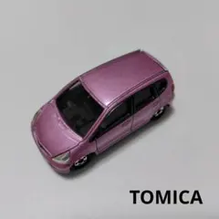 Item thumbnail for item b3596f2e-63ac-4231-8675-e2ff1d66e6f9