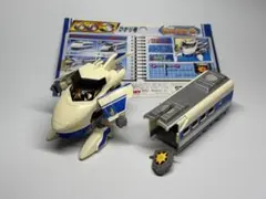 Item thumbnail for item 9b2f2495-641c-4b85-8ca1-a4dc0bc9c8ee