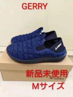 シューズ スリッポン
