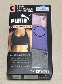 Item thumbnail for item a6ad169a-2d1b-4d55-997a-fec3b687db49