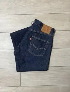 Item thumbnail for item bdb8ee60-71be-4d43-aacd-89a008965346