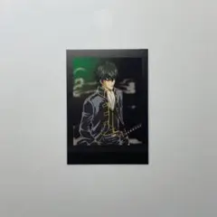 銀魂 ぱしゃこれ 土方十四郎