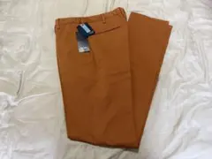 ★新品！INGOTEX,パンツ,39,050円,ビームス,PT01,フィナモレ
