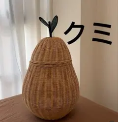 75-80……クミ
