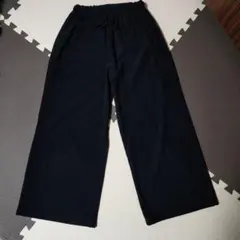 150 コールテン　パンツ