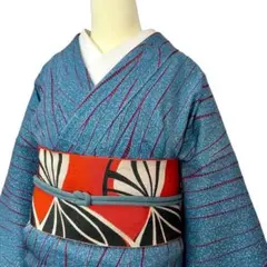 Item thumbnail for item f92c4eea-b2cb-498a-a50e-152a2437dbab