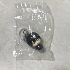 呪術廻戦 めじるしアクセサリー 伏黒甚爾 ラスト1点