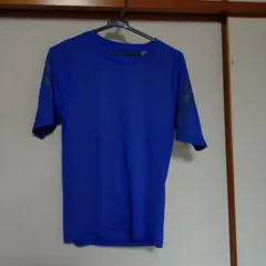 ランニングシャツ