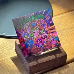 2026年最新】Agawa デビルデの人気アイテム - メルカリ