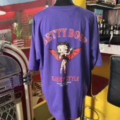 ぬ ぅ .様 リクエスト 6点 まとめ商品