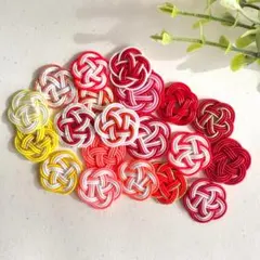 2日まで発送お休みです⭐️ぐみ⭐️様 リクエスト 3点 まとめ商品