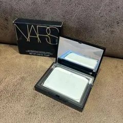 【新品】NARS スターストラック ライトリフレクティングセッティングパウダー