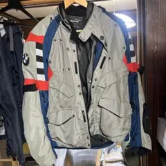 2026年最新】モトラッド ラリースーツの人気アイテム - メルカリ