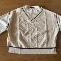 Item thumbnail for item 5d61fac3-e0e6-40d7-9a91-31cb16d59fb2