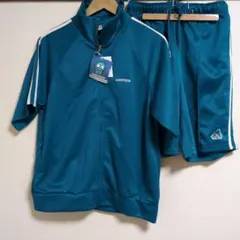 Item thumbnail for item ff8165ed-1263-4216-bbb5-b4dab6a8be77