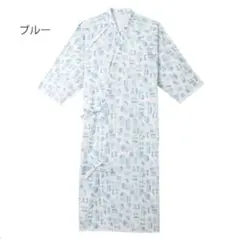 Item thumbnail for item 5594587f-ddac-4b9c-8721-4b4319d86dfe