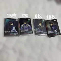 PSA10 ファーストコンタクト パラレル ベータ β ガンダムカード
