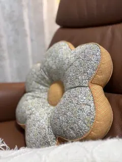 Item thumbnail for item d8bc4ded-70c8-410f-95a6-49bfccde6b06