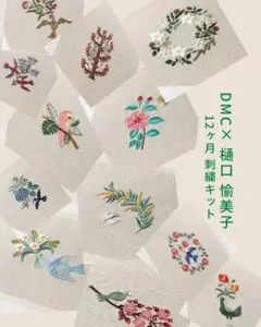 Item thumbnail for item 4dd911c7-cafe-4d0f-8a7c-43f5fede632e