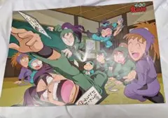 鉢屋三郎 キャラクターグッズ