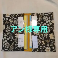 Item thumbnail for item efd61557-6c0f-467c-94ca-27fbad192b8f