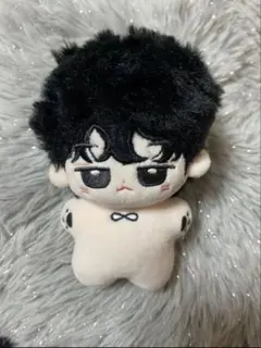 2026年最新】ミョンス ぬいぐるみの人気アイテム - メルカリ