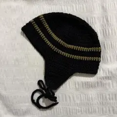 Item thumbnail for item fa77c351-69ef-4933-86d6-5b7139d65a53