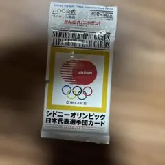 Item thumbnail for item 077374eb-b590-4380-8b6e-79be6c2bbb91