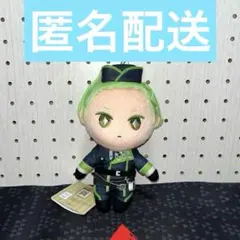 ディズニー　ツイステッドワンダーランド　まとめ売り