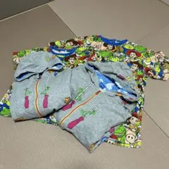 Item thumbnail for item 2f4c26f8-03e9-400c-b404-ac3d617b1a15