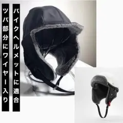 Item thumbnail for item 23d3828b-2d3f-4817-a910-73e3189d2177