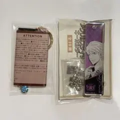 憂国のモリアーティ ボンド まとめ売り