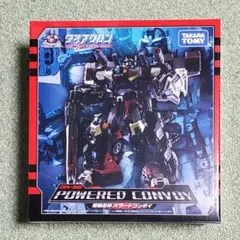 2026年最新】バトルコンボイ v-maxの人気アイテム - メルカリ