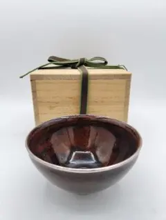 Item thumbnail for item f29e5f07-29af-4bd6-9c91-0439a6a9109c