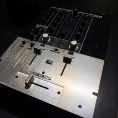 Item thumbnail for item 848737f6-8fec-4088-872e-7ead1dc76f72