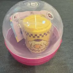 サンリオ　コインシリンダー2