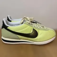 【新品】Nike ナイキ コルテッツ TXT テキスタイル 26.5cm
