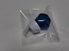 アイナナ　アイドリッシュセブン　7周年　リングライト　 TRIGGER　十龍之介