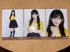 Almo様 リクエスト 2点 まとめ商品