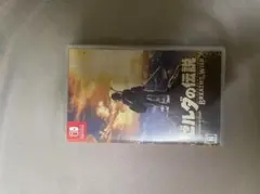 Item thumbnail for item c17f7134-1e16-47a4-8cef-d2502d9d2329