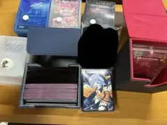 デュエルマスターズ まとめ売り