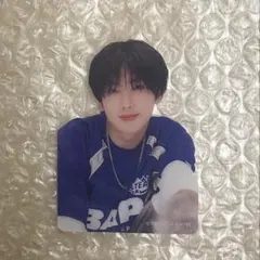 ララ様 リクエスト 3点 まとめ商品