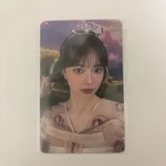 Item thumbnail for item 217c79e7-b8da-47c1-8474-bc0c57aac63e